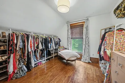 834 Stryker Avenue Saint Paul MN 55107