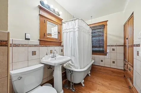 834 Stryker Avenue Saint Paul MN 55107