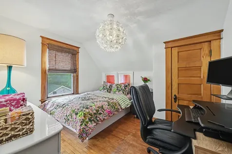 834 Stryker Avenue Saint Paul MN 55107