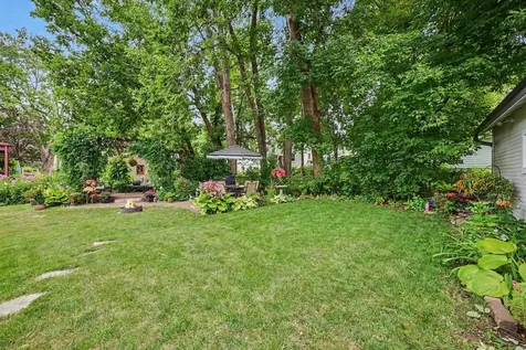834 Stryker Avenue Saint Paul MN 55107