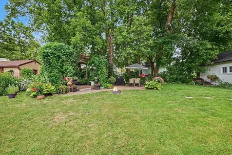 834 Stryker Avenue Saint Paul MN 55107