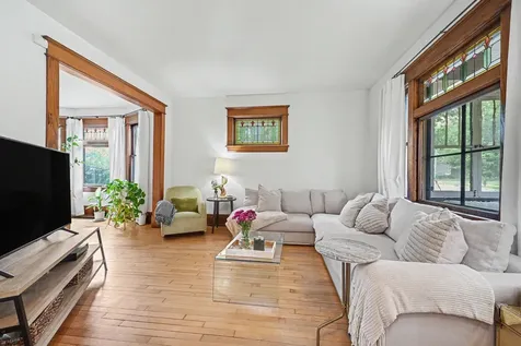 834 Stryker Avenue Saint Paul MN 55107