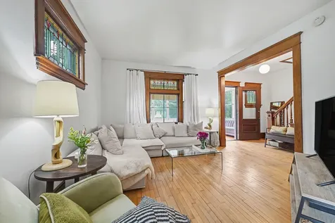 834 Stryker Avenue Saint Paul MN 55107
