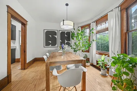 834 Stryker Avenue Saint Paul MN 55107