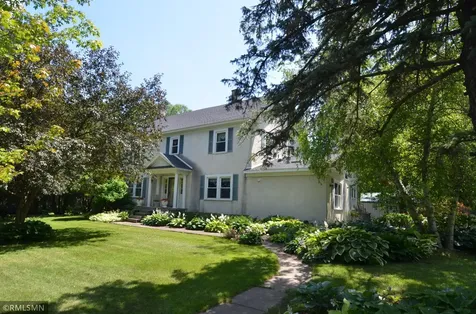 12036 145th Street E Nerstrand MN 55053