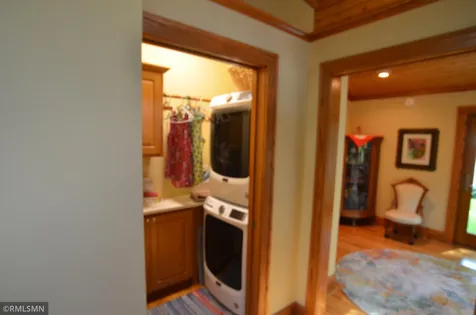 12036 145th Street E Nerstrand MN 55053