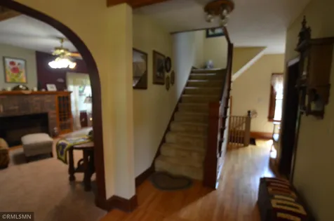 12036 145th Street E Nerstrand MN 55053