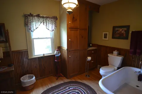12036 145th Street E Nerstrand MN 55053