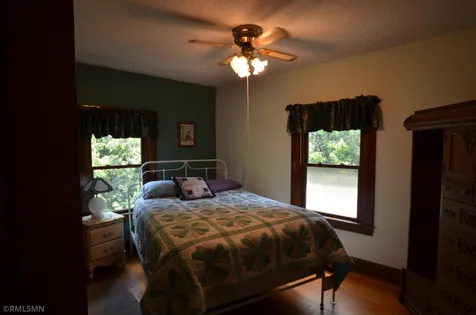 12036 145th Street E Nerstrand MN 55053