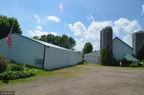 12036 145th Street E Nerstrand MN 55053
