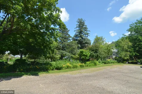 12036 145th Street E Nerstrand MN 55053