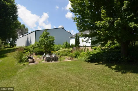 12036 145th Street E Nerstrand MN 55053