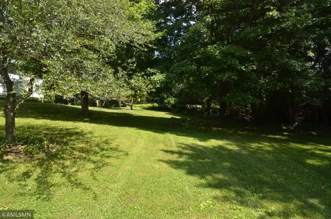 12036 145th Street E Nerstrand MN 55053