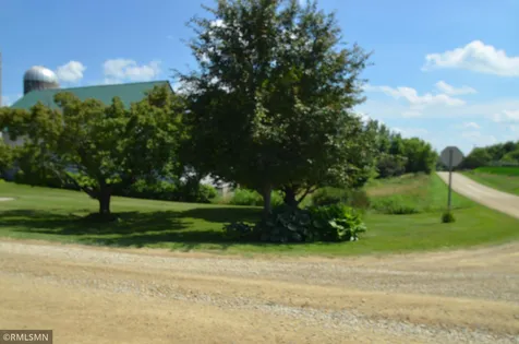 12036 145th Street E Nerstrand MN 55053