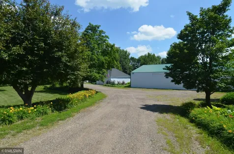 12036 145th Street E Nerstrand MN 55053