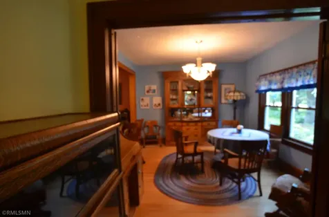 12036 145th Street E Nerstrand MN 55053