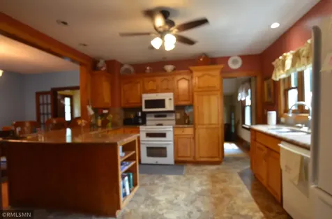 12036 145th Street E Nerstrand MN 55053