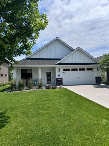 11045 Polk Street NE Blaine MN 55434