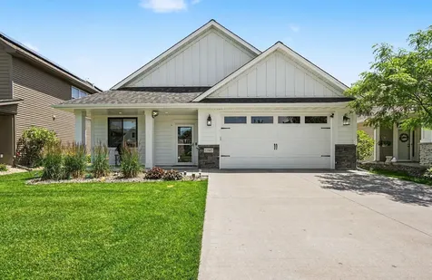 11045 Polk Street NE Blaine MN 55434