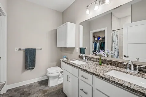11045 Polk Street NE Blaine MN 55434