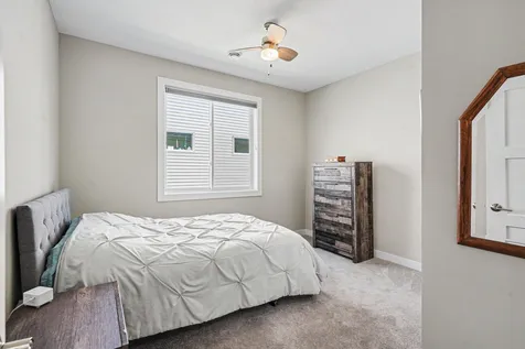 11045 Polk Street NE Blaine MN 55434