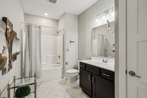 11045 Polk Street NE Blaine MN 55434