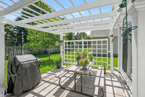 11045 Polk Street NE Blaine MN 55434