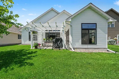 11045 Polk Street NE Blaine MN 55434