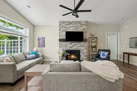 11045 Polk Street NE Blaine MN 55434