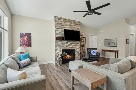 11045 Polk Street NE Blaine MN 55434