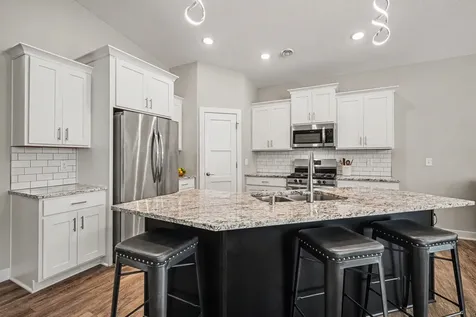11045 Polk Street NE Blaine MN 55434