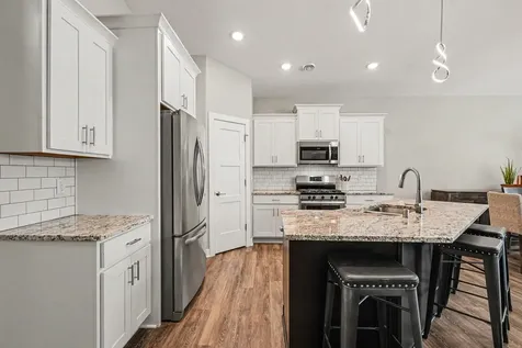 11045 Polk Street NE Blaine MN 55434