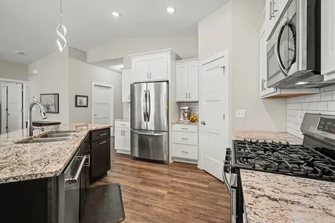 11045 Polk Street NE Blaine MN 55434
