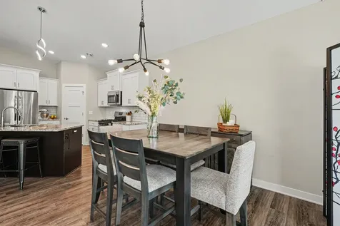 11045 Polk Street NE Blaine MN 55434