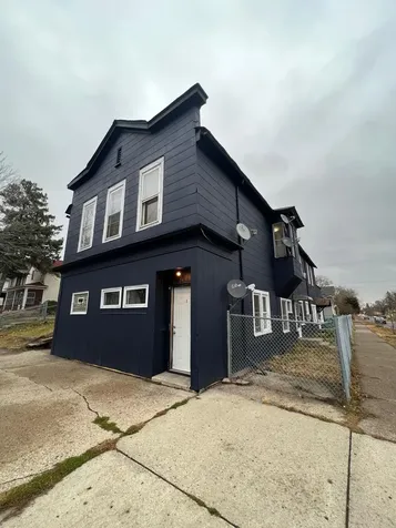2447 11th Avenue S Minneapolis MN 55404