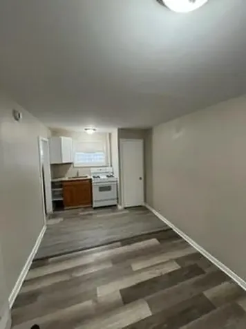 2447 11th Avenue S Minneapolis MN 55404