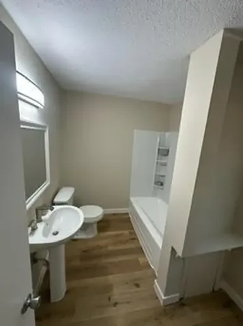 2447 11th Avenue S Minneapolis MN 55404