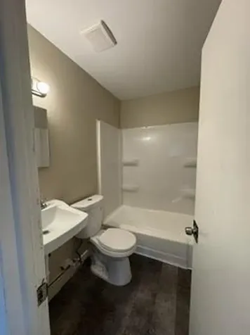 2447 11th Avenue S Minneapolis MN 55404