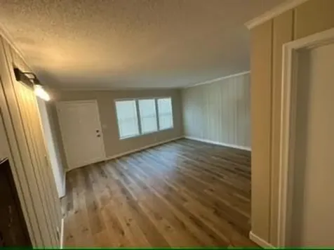 2447 11th Avenue S Minneapolis MN 55404
