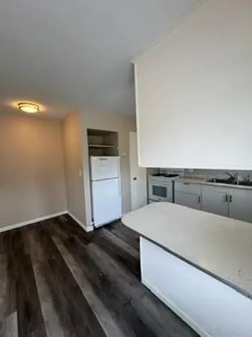 2447 11th Avenue S Minneapolis MN 55404