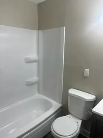 2447 11th Avenue S Minneapolis MN 55404