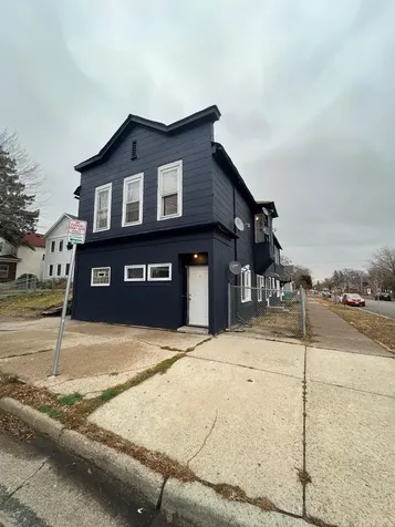 2447 11th Avenue S Minneapolis MN 55404