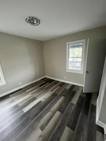 2447 11th Avenue S Minneapolis MN 55404