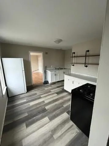 2447 11th Avenue S Minneapolis MN 55404