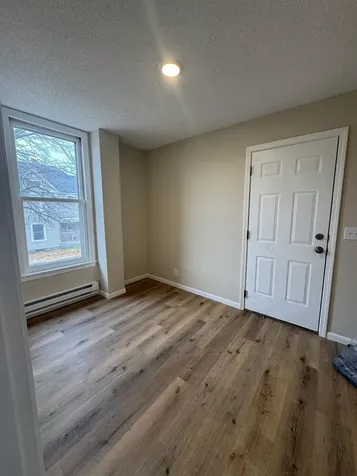 2447 11th Avenue S Minneapolis MN 55404