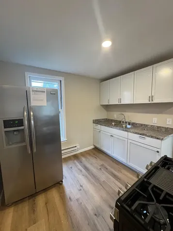2447 11th Avenue S Minneapolis MN 55404