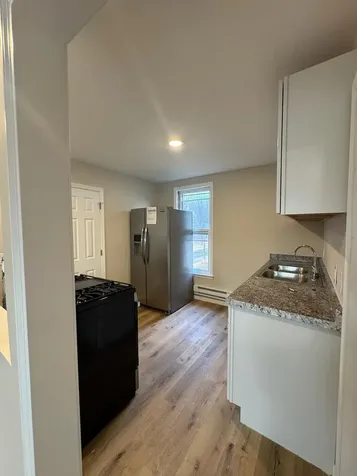 2447 11th Avenue S Minneapolis MN 55404