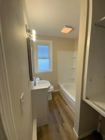 2447 11th Avenue S Minneapolis MN 55404