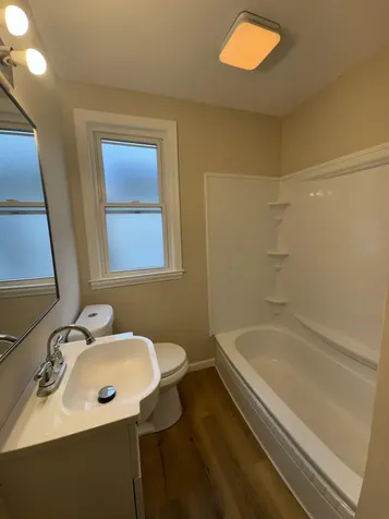 2447 11th Avenue S Minneapolis MN 55404