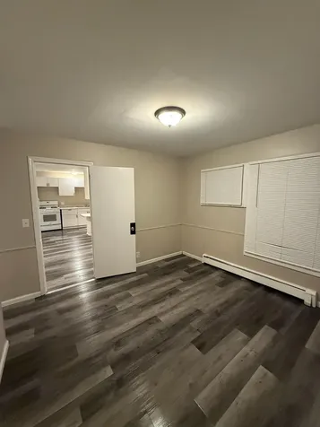 2447 11th Avenue S Minneapolis MN 55404